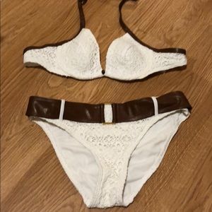 Victoria’s Secret Swimsuit XS